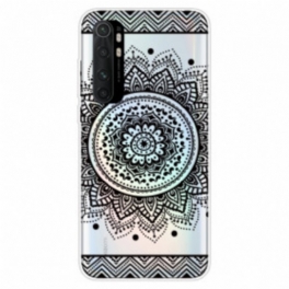 Skal Xiaomi Mi Note 10 Lite Vacker Mandala