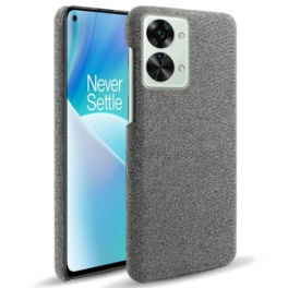 Skal OnePlus Nord 2T 5G Halkfri