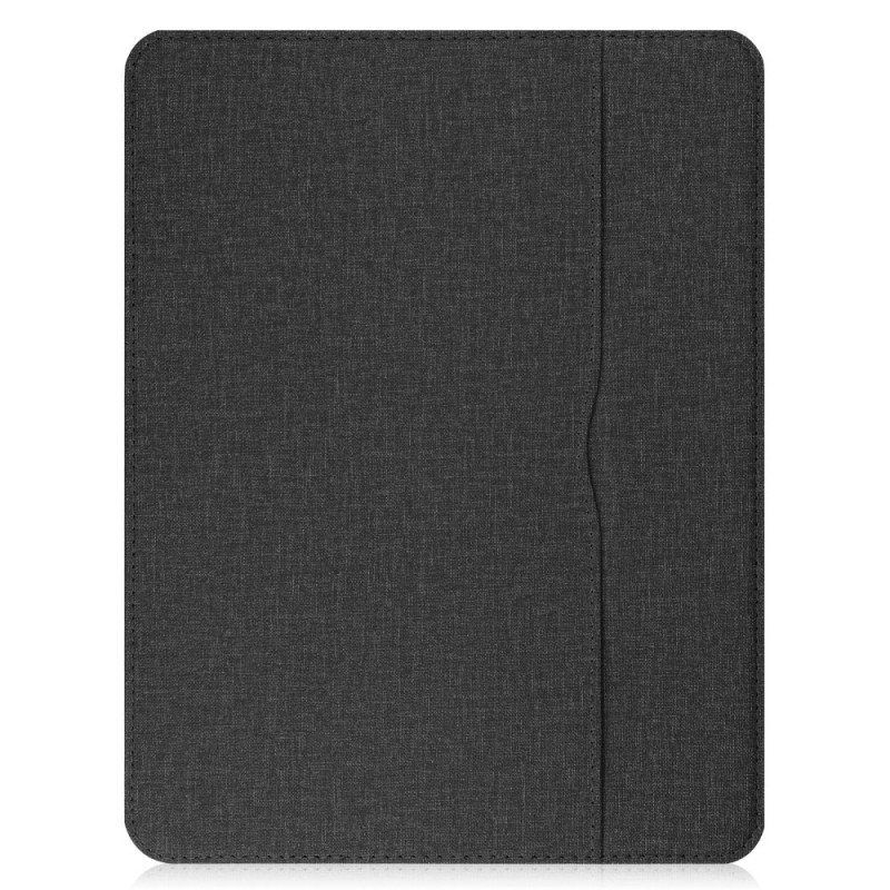 Fodral / Case iPad Pro 11" (2021) Stil Läder Business