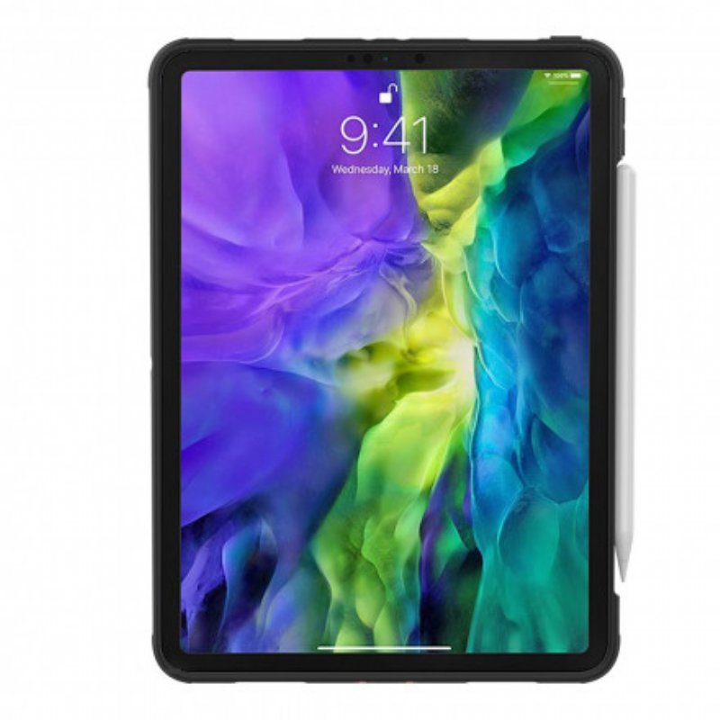 Skal iPad Pro 11" (2021) Anti-shock Stödrem