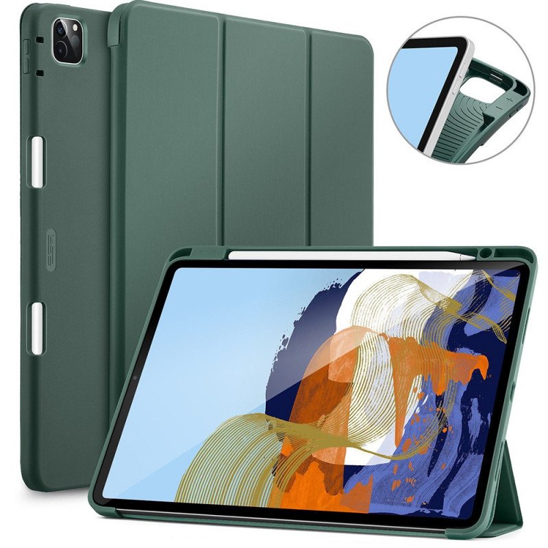 Skal iPad Pro 11" (2021) Hybrid Esr