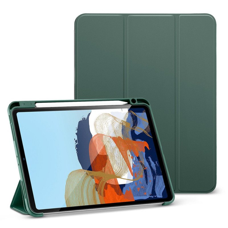 Skal iPad Pro 11" (2021) Hybrid Esr