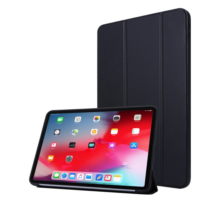 Skal iPad Pro 11" (2021) Hybrid Med Tre Ben