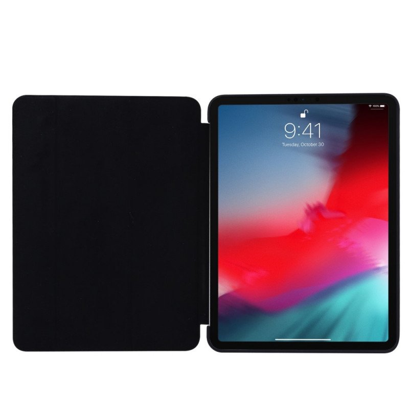 Skal iPad Pro 11" (2021) Hybrid Med Tre Ben