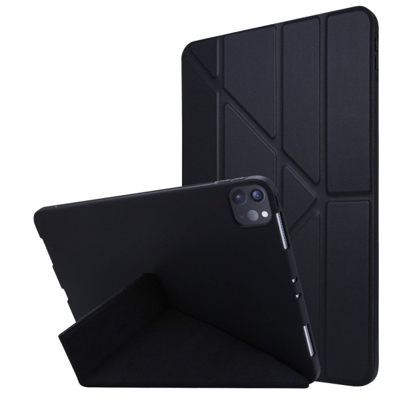 Skal iPad Pro 11" (2021) Hybrid Origami