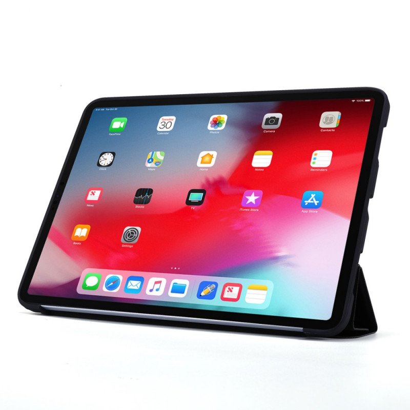 Skal iPad Pro 11" (2021) Hybrid Origami