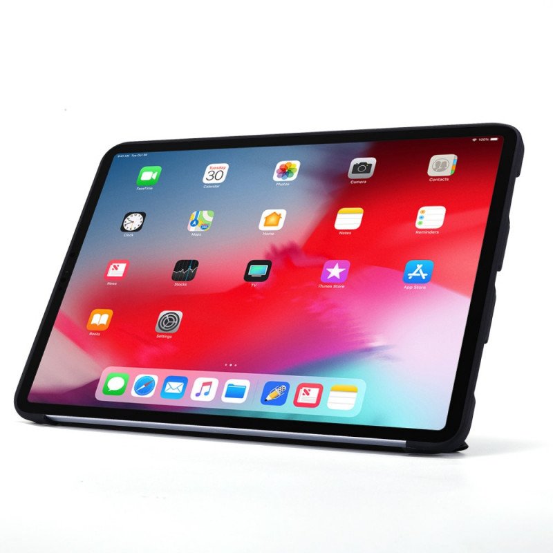 Skal iPad Pro 11" (2021) Hybrid Origami