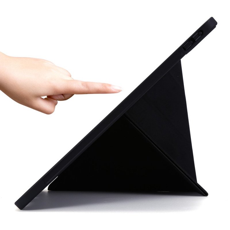 Skal iPad Pro 11" (2021) Hybrid Origami