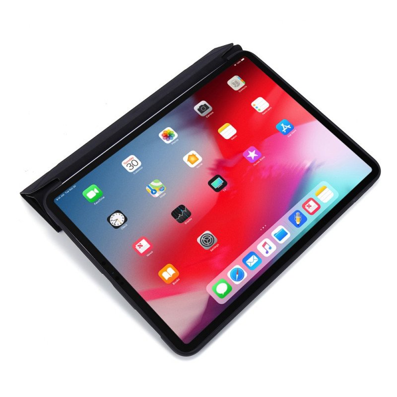 Skal iPad Pro 11" (2021) Hybrid Origami