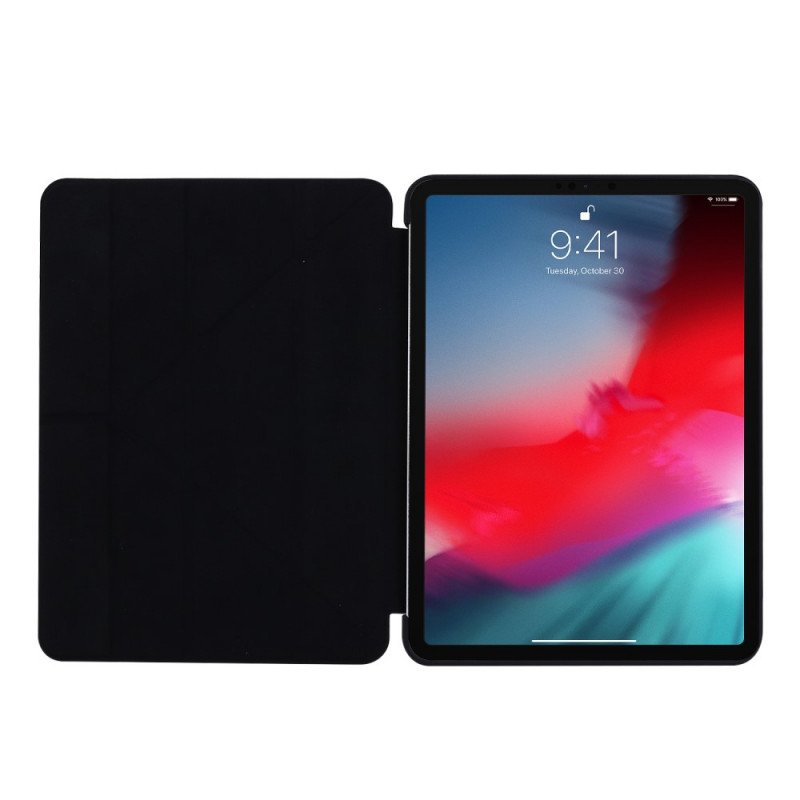 Skal iPad Pro 11" (2021) Hybrid Origami