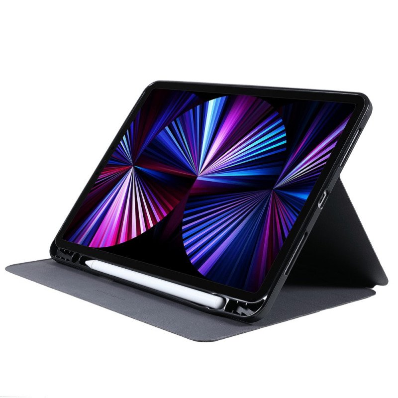 Skal iPad Pro 11" (2021) Kamouflage X-level