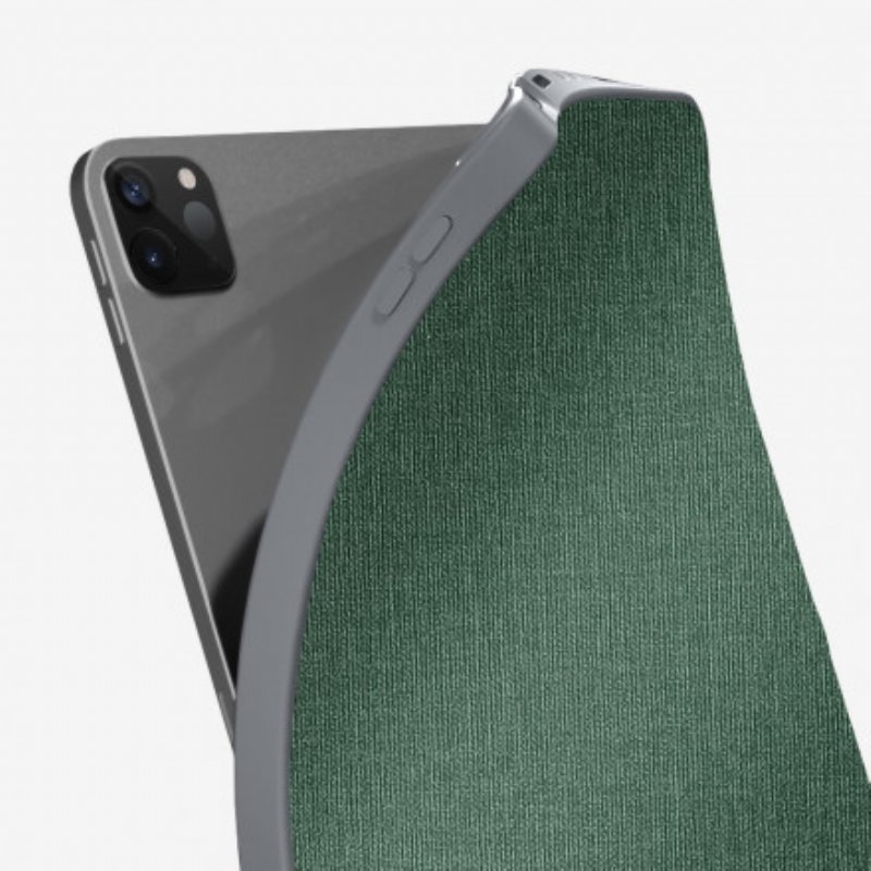 Skal iPad Pro 11" (2021) King Kong-serien Mutural