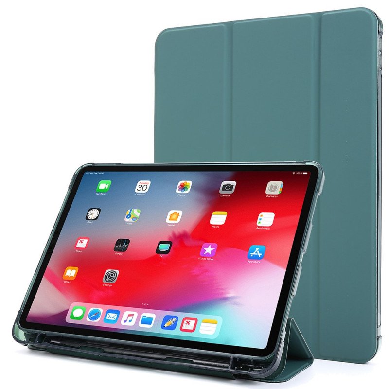 Skal iPad Pro 11" (2021) Klassisk Trifold