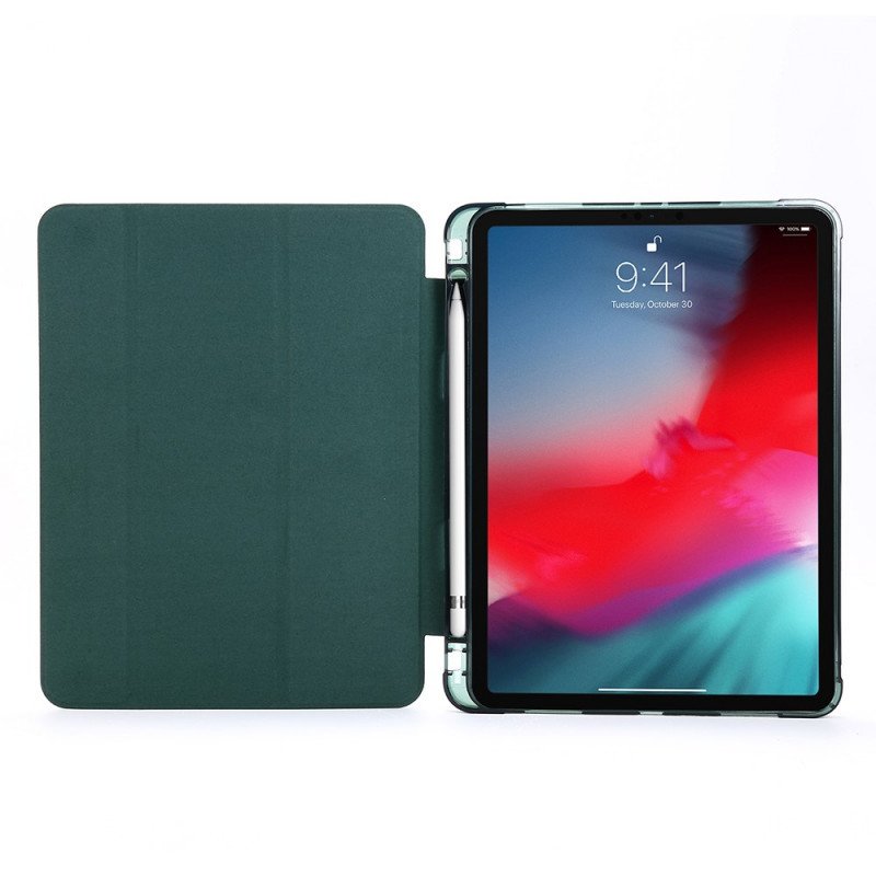 Skal iPad Pro 11" (2021) Klassisk Trifold