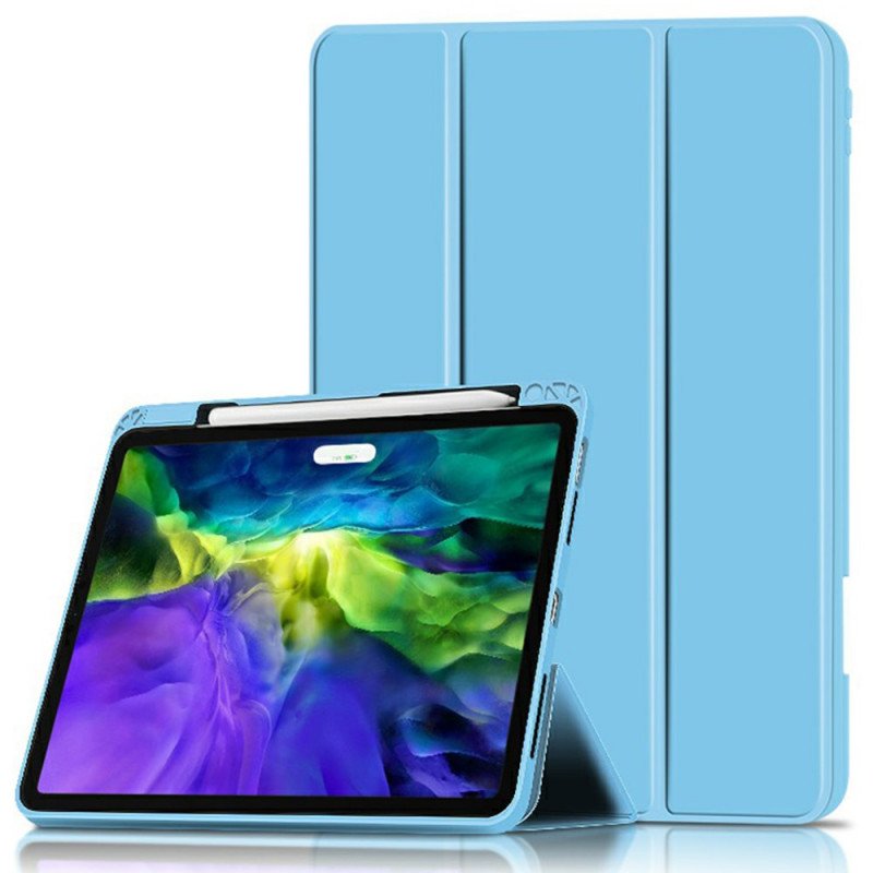 Skal iPad Pro 11" (2021) Löstagbar