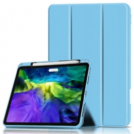 Skal iPad Pro 11" (2021) Löstagbar