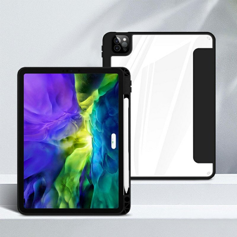 Skal iPad Pro 11" (2021) Löstagbar