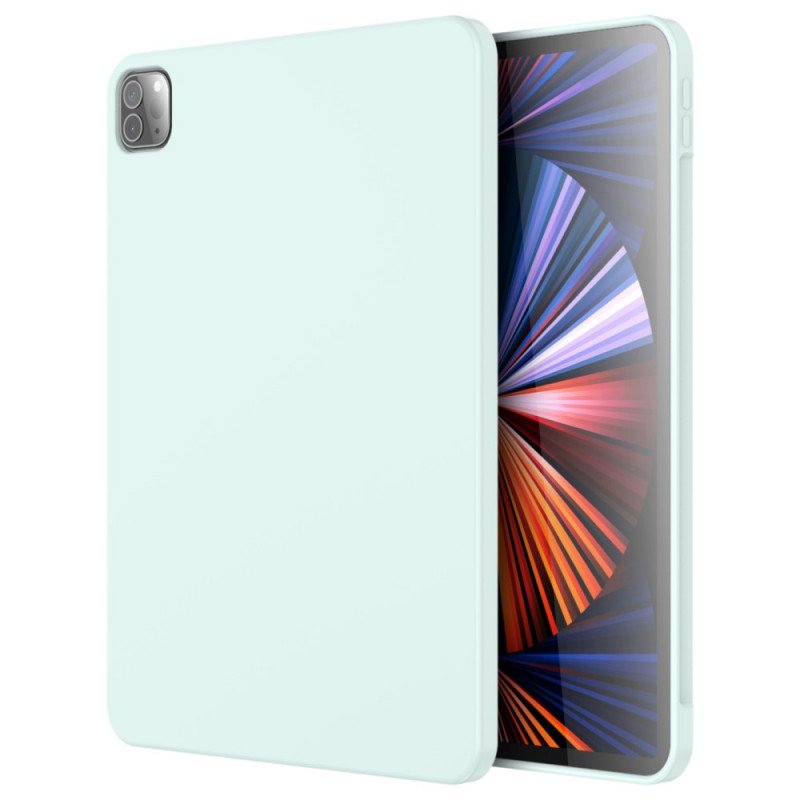 Skal iPad Pro 11" (2021) Mutural Hybrid