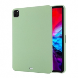 Skal iPad Pro 11" (2021) Smidigt Silikon