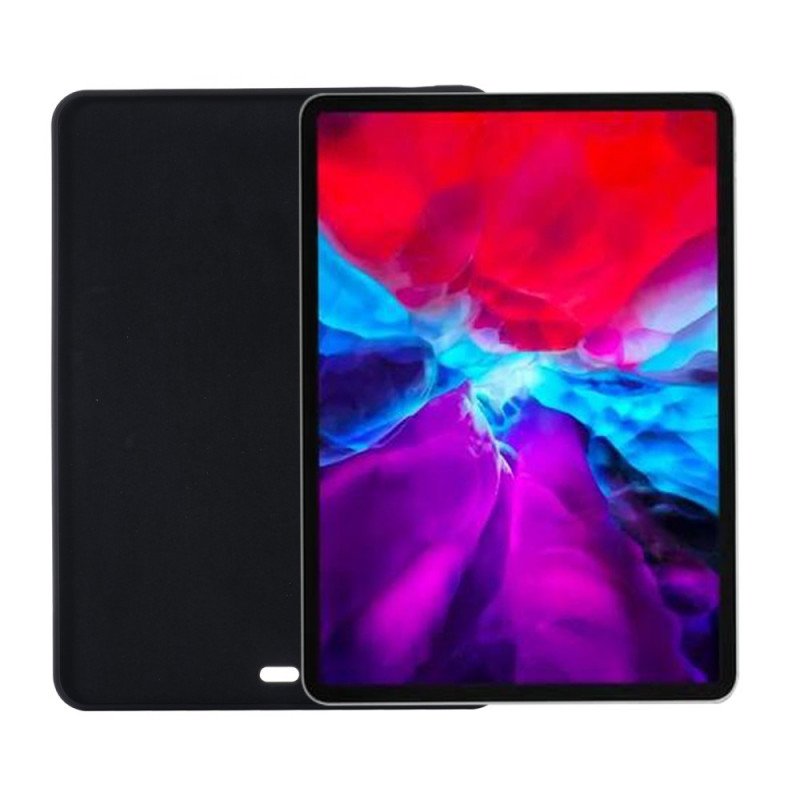 Skal iPad Pro 11" (2021) Smidigt Silikon