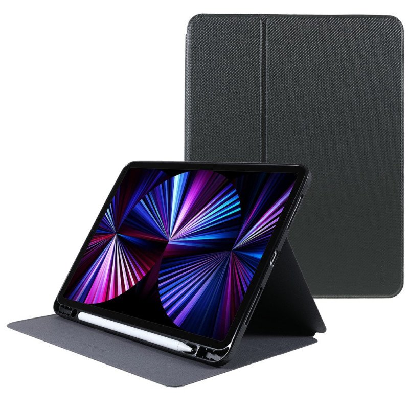 Skal iPad Pro 11" (2021) X-nivå