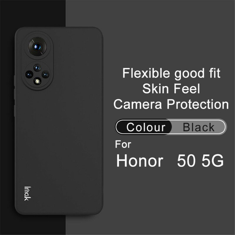 Skal Honor 50 Imak Uc-4-serien