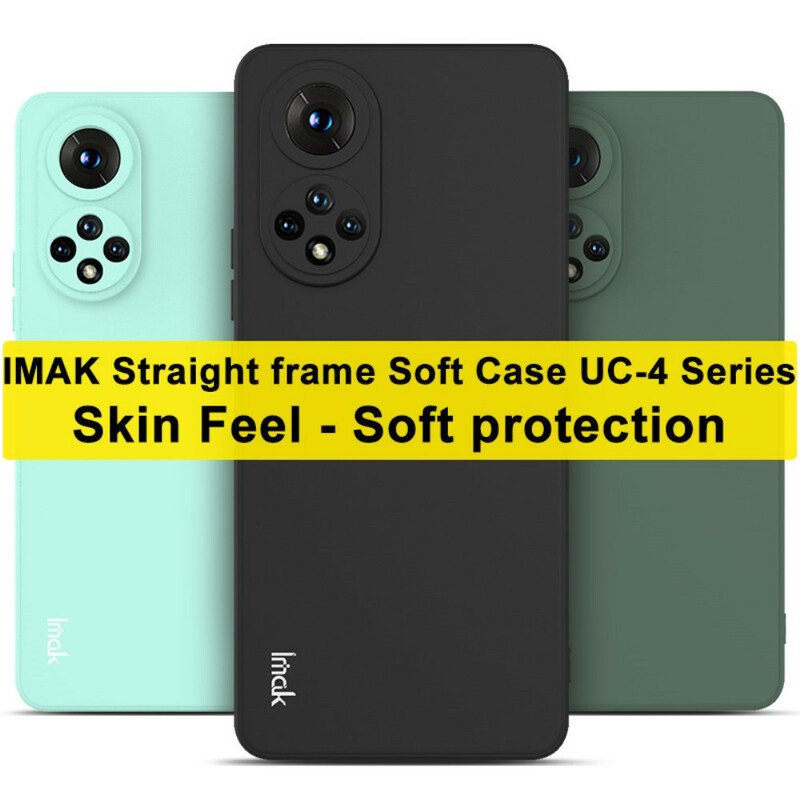 Skal Honor 50 Imak Uc-4-serien