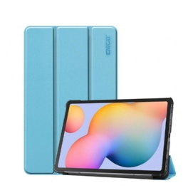 Skal Samsung Galaxy Tab S6 Lite Enkay