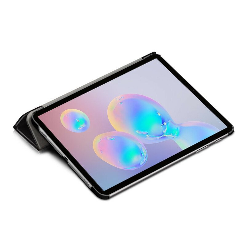 Skal Samsung Galaxy Tab S6 Lite Förbättrad Rör Mig Inte