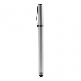 Universal Smartphone Stylus