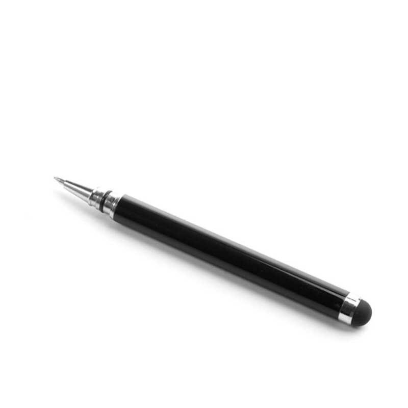 Universal Smartphone Stylus