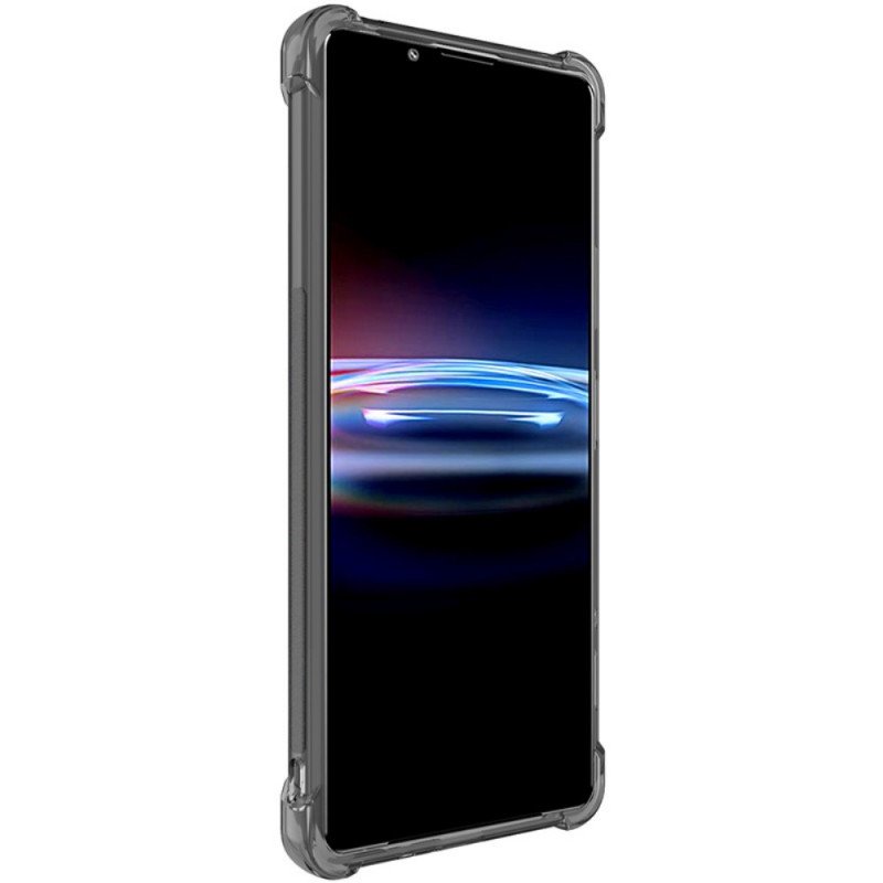 Mobilskal Sony Xperia Pro-I Imak Krockkuddar