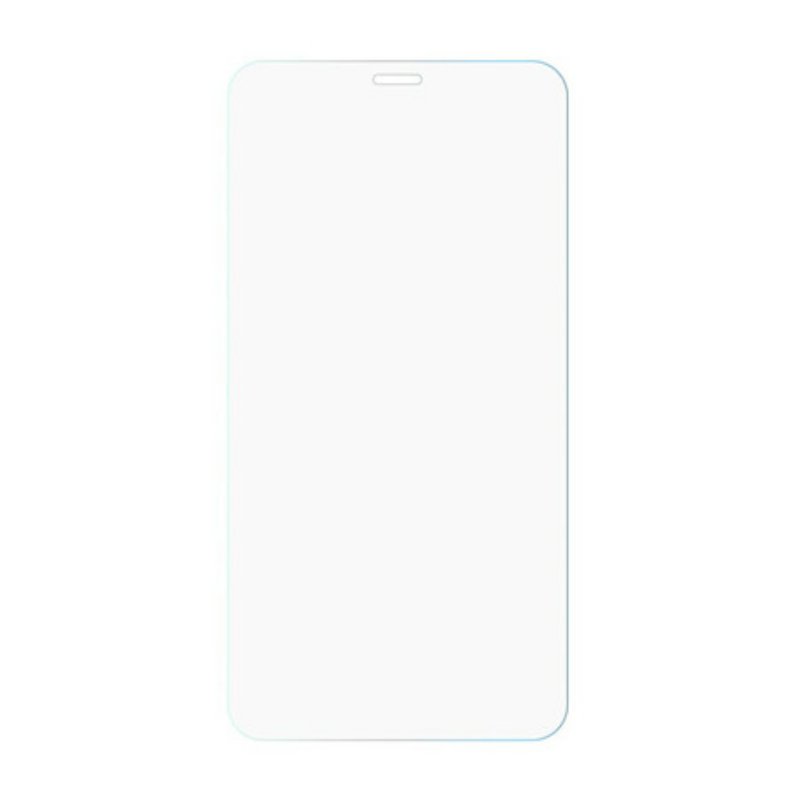 Härdat Glasskydd (0.3 mm) För iPhone 12 Mini-Skärmen