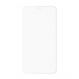 Härdat Glasskydd (0.3 mm) För iPhone 12 Mini-Skärmen