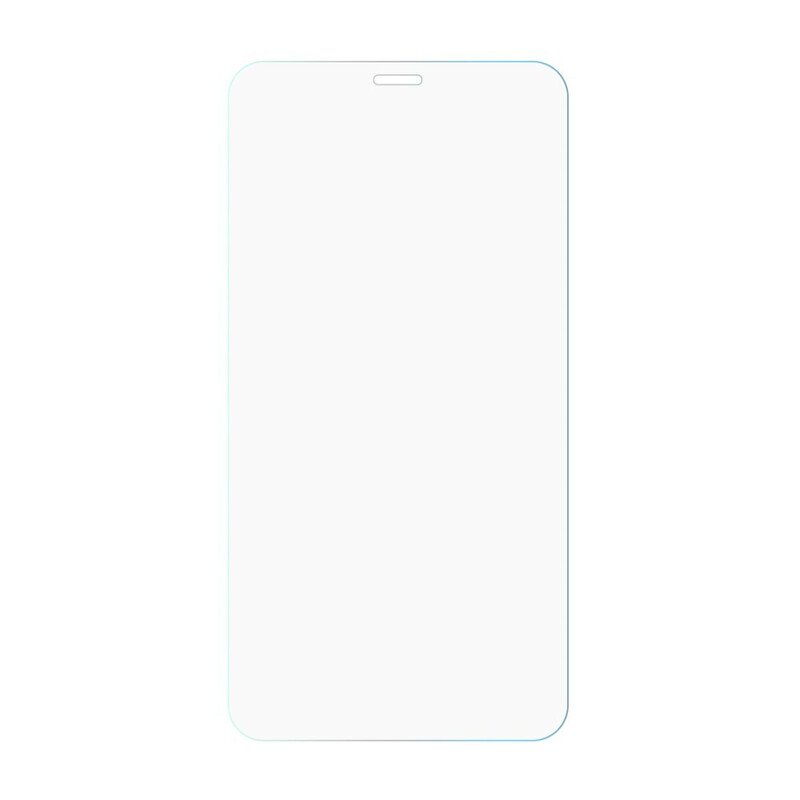 Härdat Glasskydd (0.3 mm) För iPhone 12 Mini-Skärmen