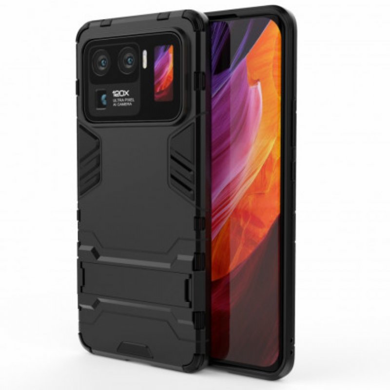 Skal Xiaomi Mi 11 Ultra Ultra Resistent Tunga