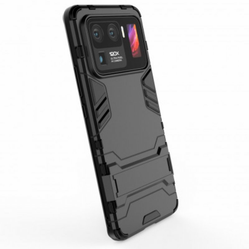 Skal Xiaomi Mi 11 Ultra Ultra Resistent Tunga