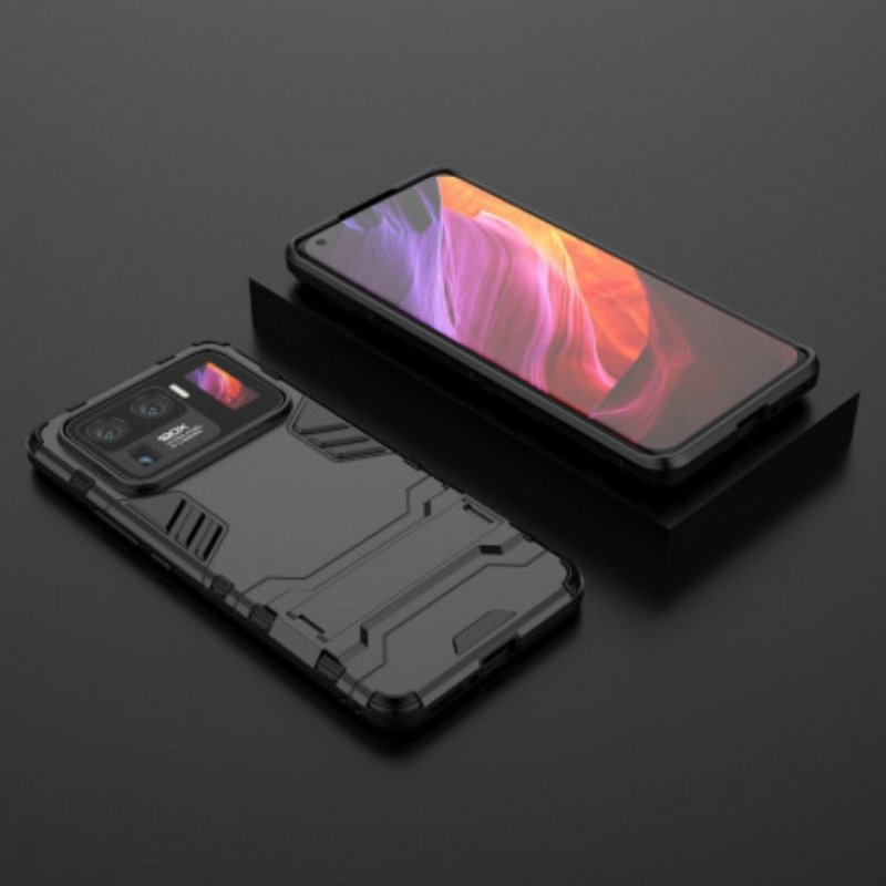 Skal Xiaomi Mi 11 Ultra Ultra Resistent Tunga