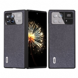 Skal Xiaomi Mix Fold 3 Glitter Abeel