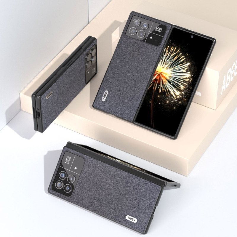 Skal Xiaomi Mix Fold 3 Glitter Abeel