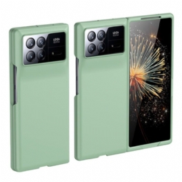 Skal Xiaomi Mix Fold 3 Klassisk