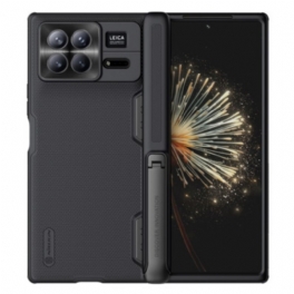 Skal Xiaomi Mix Fold 3 Super Frosted Shield Nillkin