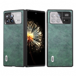 Skal Xiaomi Mix Fold 3 Vintage Abeel