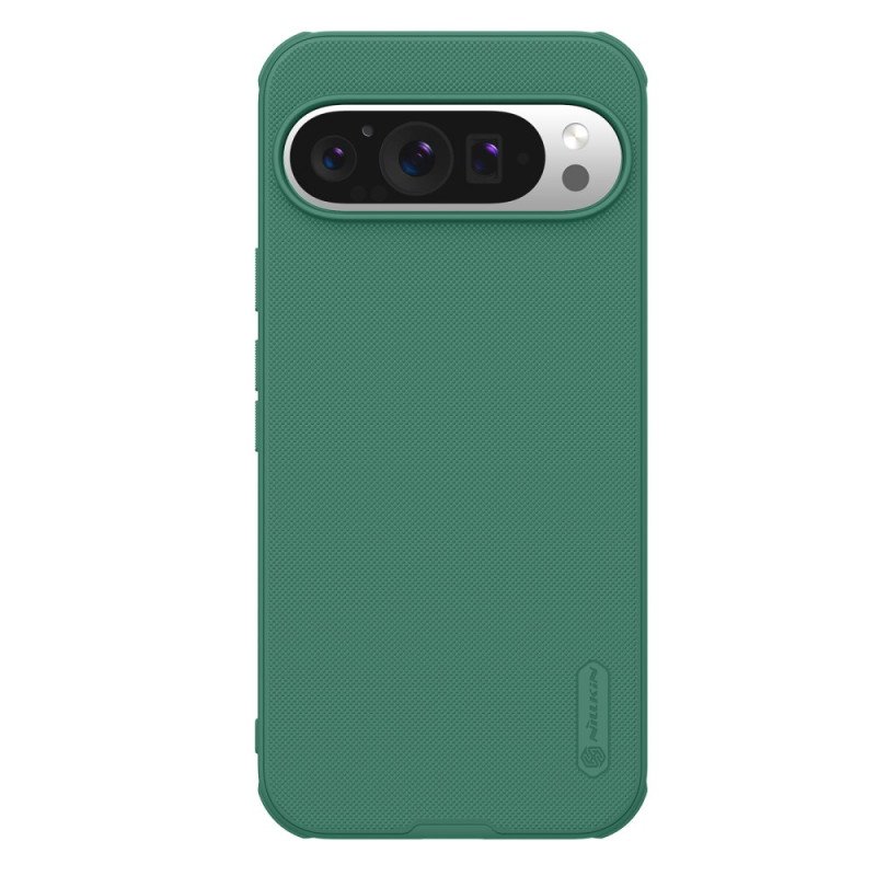 Skal Google Pixel 9 Pro Xl Telefonfodral Nillkin