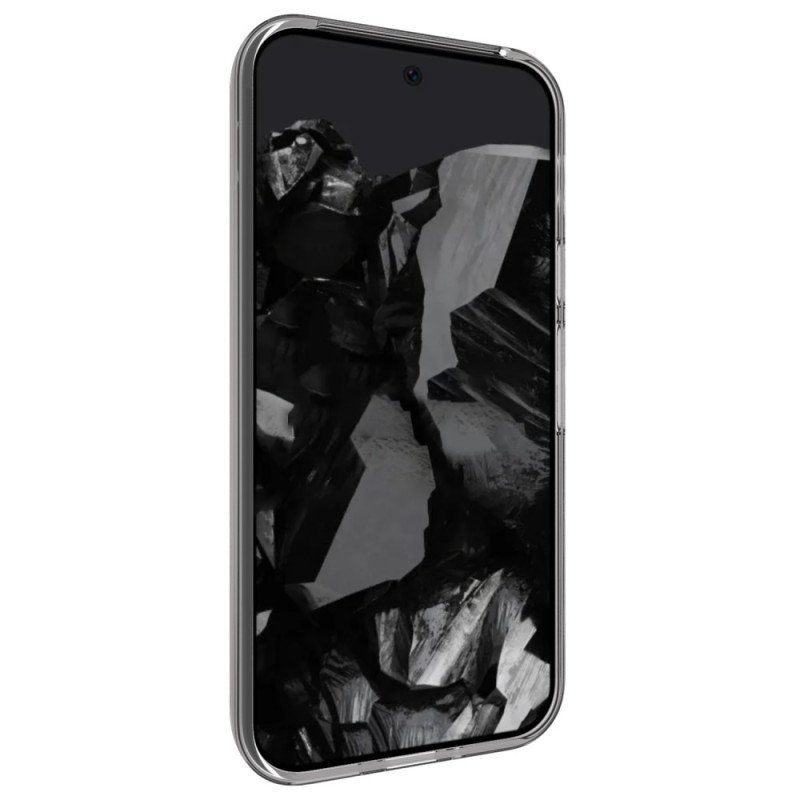 Skal Google Pixel 9 Pro Xl Transparent