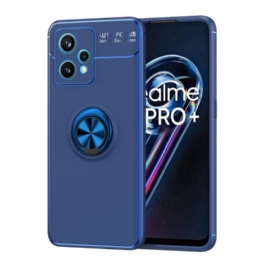 Skal Realme 9 Pro Plus Roterande Ring