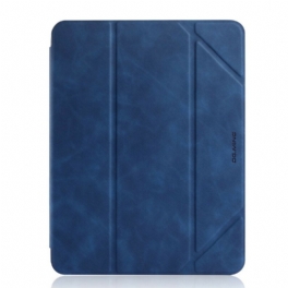 Fodral iPad 10.2" (2020) (2019) Se Serien Dg.ming