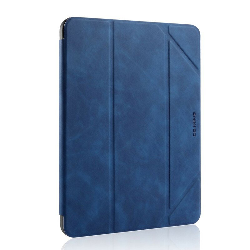 Fodral iPad 10.2" (2020) (2019) Se Serien Dg.ming