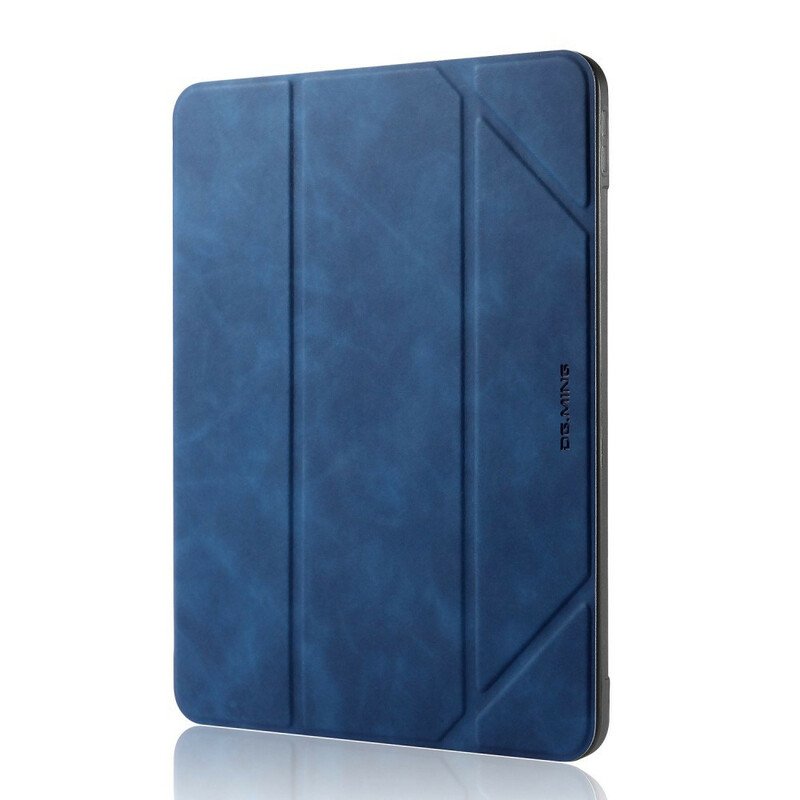 Fodral iPad 10.2" (2020) (2019) Se Serien Dg.ming