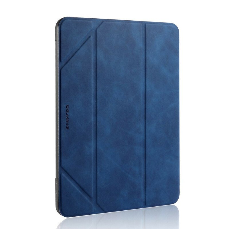 Fodral iPad 10.2" (2020) (2019) Se Serien Dg.ming